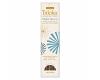 Triloka Night Queen Incense